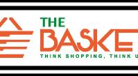 Merchant Logo
